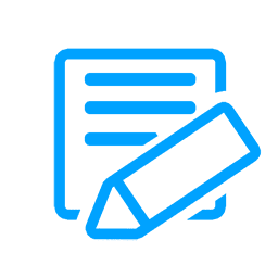 Временная Прописка в Шатуре Временная Прописка в Шатуре