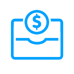 Временная Прописка в Шатуре Временная Регистрация в Шатуре